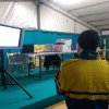 16 prealpi master show_26